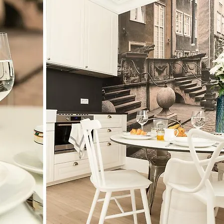 Ap94 Διαμέρισμα *