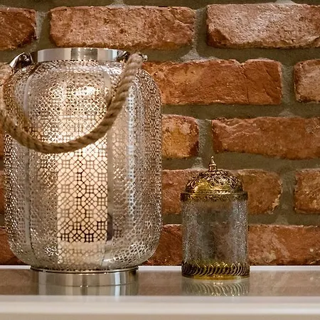 Διαμέρισμα Ap94