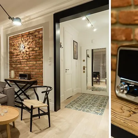 Ap94 * Γκντανσκ